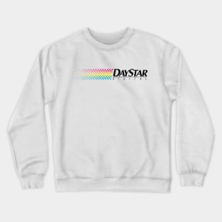 Daystar Digital Crewneck Sweatshirt